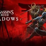 Assassin’s Creed Shadows