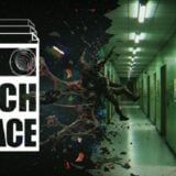 No Such Place