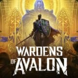 Wardens of Avalon