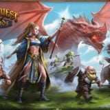 EverQuest Legends