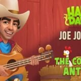 Hay Day