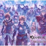 Granblue Fantasy: Relink – Endless Ragnarok