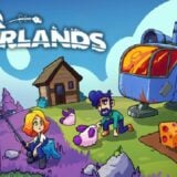 Farlands