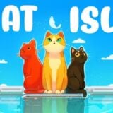 Cat Isle