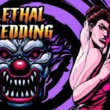 Lethal Wedding