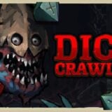 Dice Crawler