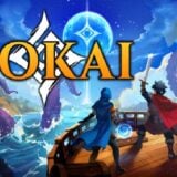 Nokai