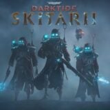 Warhammer 40,000: Darktide