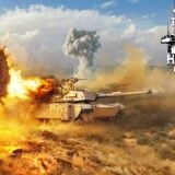 War Thunder