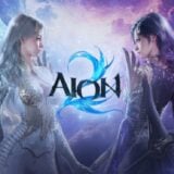 Aion 2