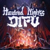 Hundred Nights: DIFU