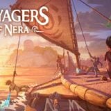 Voyagers of Nera