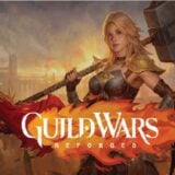 Guild Wars Reforged