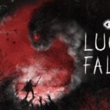 Lucid Falls