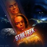 Star Trek Online: Undiscovered