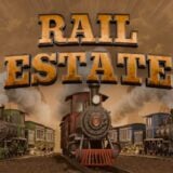 Rail Estate