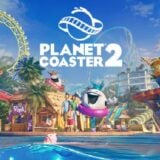 Planet Coaster 2
