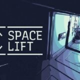 SpaceLift