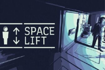SpaceLift