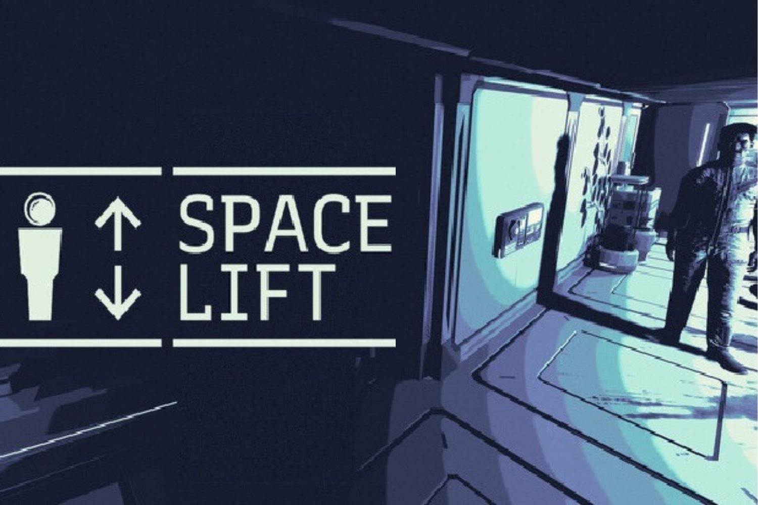 SpaceLift