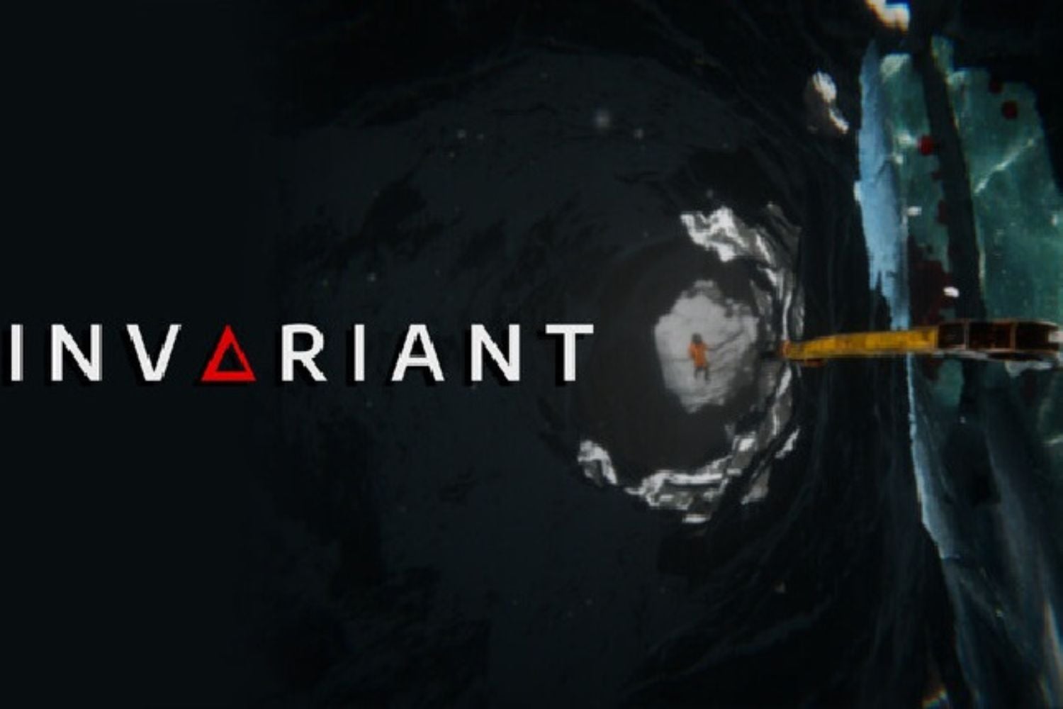 Invariant