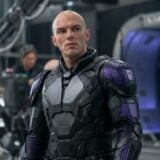 kotaku