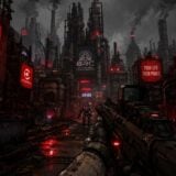 Kotaku