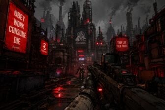 Kotaku
