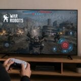 kotaku