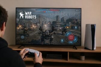kotaku