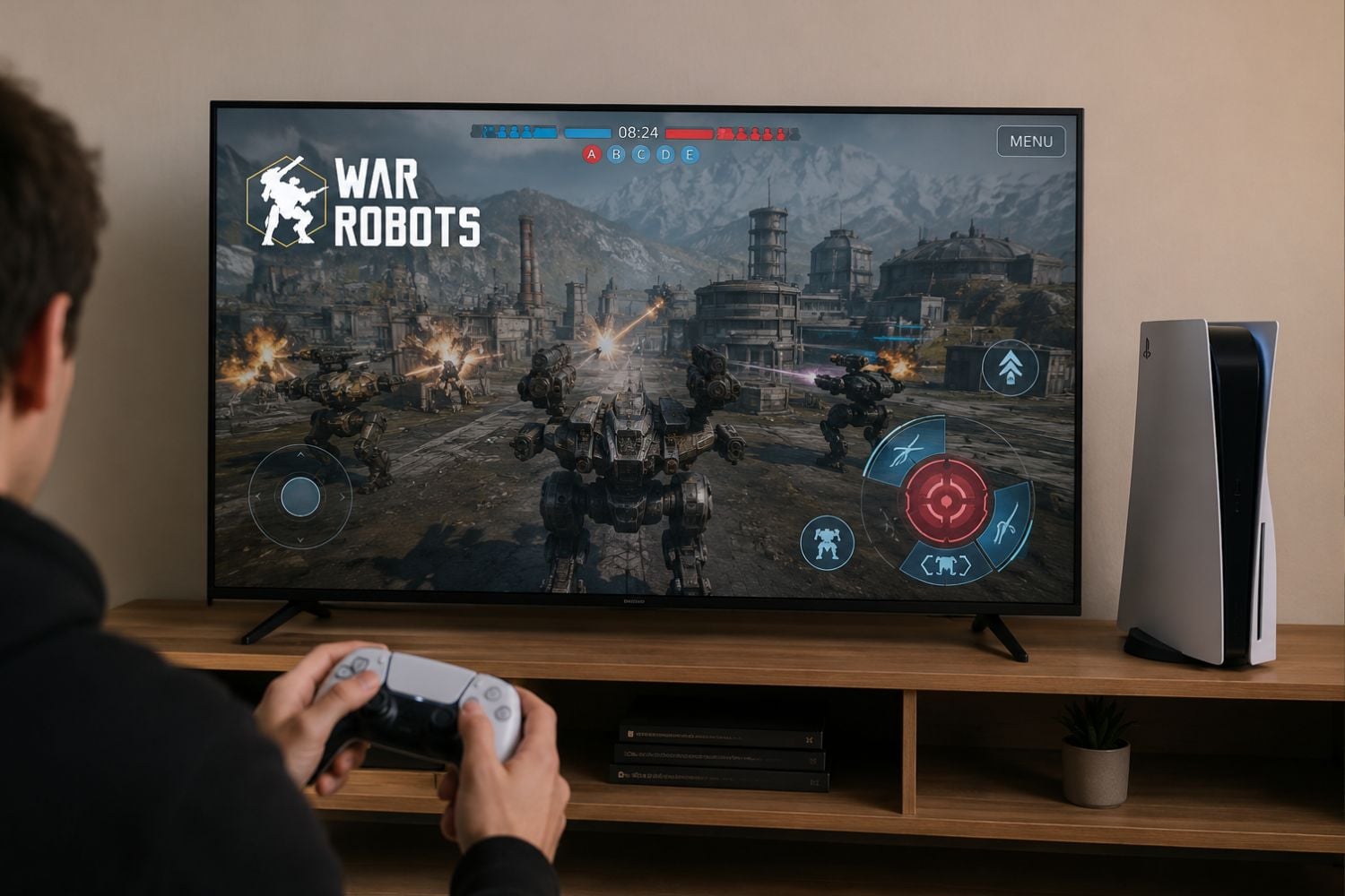 kotaku