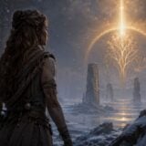 Kotaku