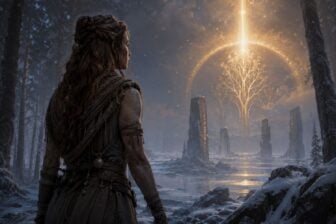 Kotaku