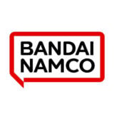 Diseño Sin Título 2026 06 01t132658.645