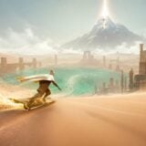 Kotaku