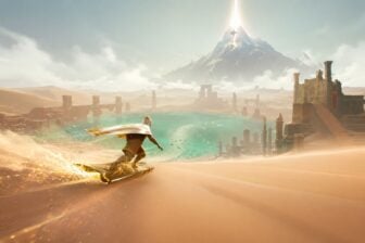 Kotaku