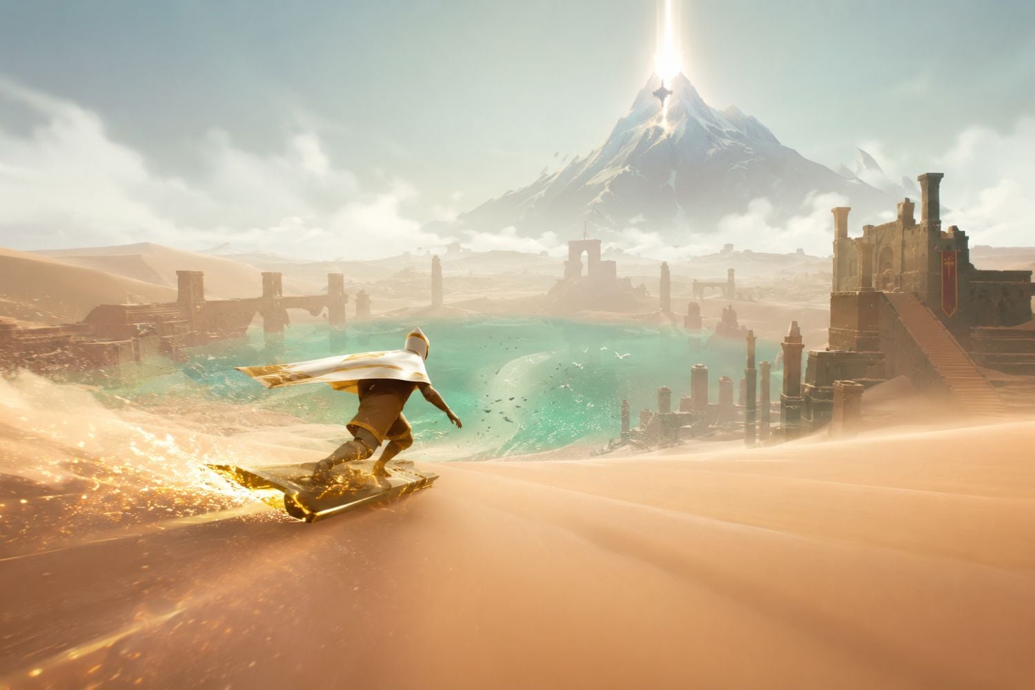 Kotaku