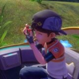 Kotaku