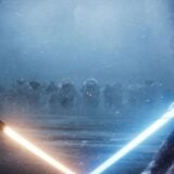 kotaku