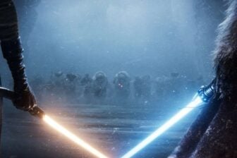 kotaku