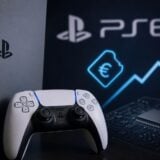 Kotaku