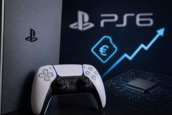 Kotaku