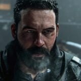 Kotaku