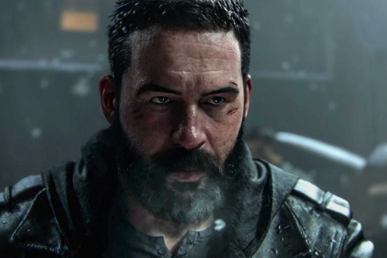 Kotaku