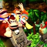 Kotaku