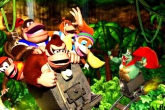 Kotaku
