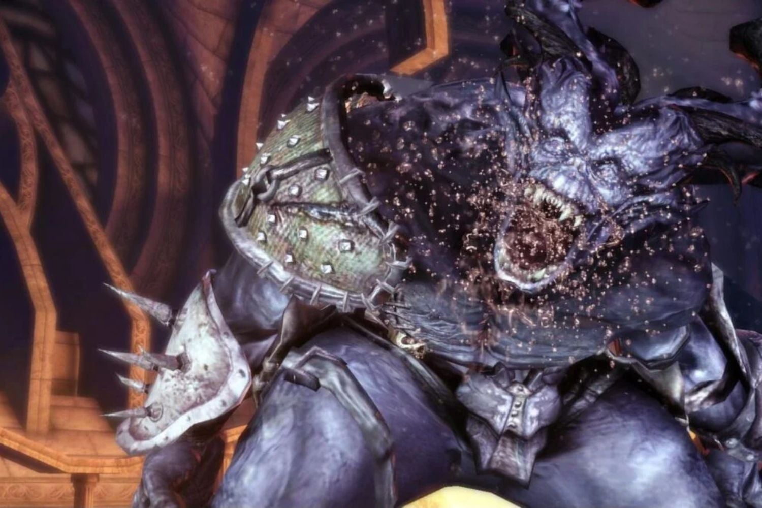 kotaku