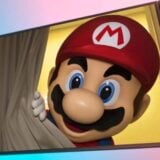 Kotaku