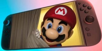 Kotaku
