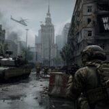 kotaku